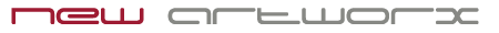 newartworx_logo02